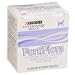 FortiFlora Feline Nutritional Supplement - 30 pkt