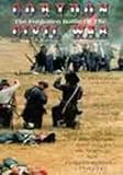 Corydon the Forgotten Battle of the Civil War: The Forgotten Battle of the Civil War