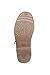 UGG Australia Womens Quincy Boot