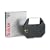 Nu-kote Model B136 Correctable Film Typewriter Ribbon