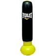 Everlast Inflatable Bop Everlast Inflatable Bop