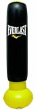 Everlast 2220 - Sacco da pugilato gonfiabile