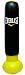 Everlast Inflatable Punch Bag