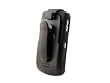Seidio Innocase Holster for BlackBerry 8300/8310/8320/8330/8900 Curve - Black