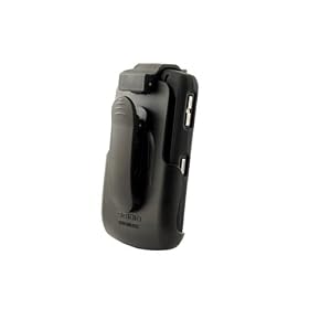 Seidio Innocase Holste for Blackberry Curve 8300/8310/8320/8330