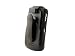 Seidio Innocase Holste for Blackberry Curve 8300/8310/8320/8330