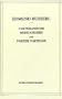 Cartesianische Meditationen und Pariser Vortr�ge: -Nachdruck der 2. verb. Auflage- (Husserliana: Edmund Husserl - Gesammelte Werke) (German Edition)