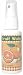 �t���[�c�E�H�[�^�[ �I�����W50ml