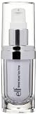 e.l.f. Studio Mineral Infused Face Primer elf
