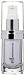 e.l.f. Studio Mineral Infused Face Primer elf