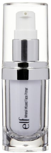 makeup primer