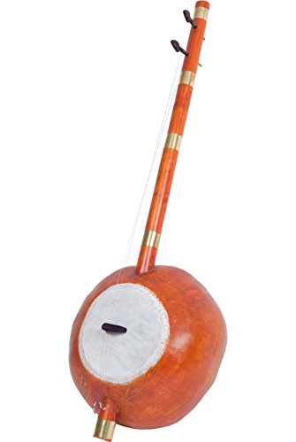 Dotara, Bass (Package Of 2)