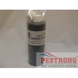 Coyote Urine