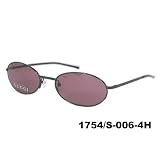 Gucci｜【GUCCI 】グッチ サングラス 1754/S-006-4H