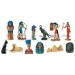 Safari LTD Ancient Egypt Toob
