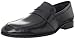 To Boot New York Men's Senato Loafer