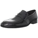 To Boot New York Men's Senato Loafer