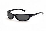 Smith Optics Haven Sunglasses
