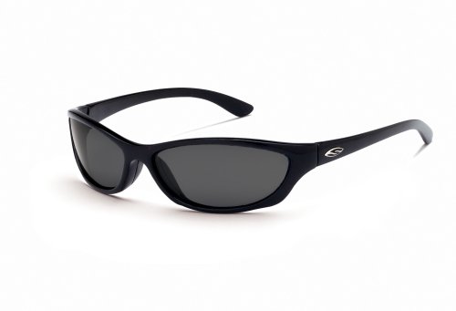 Buy Smith Optics Haven Sunglasses by Smith Optics
