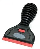Shopzeus USA zeusd1-EPST-1252942 Pro Scraper s Short