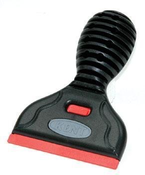 Shopzeus USA zeusd1-EPST-1252942 Pro Scraper s Short