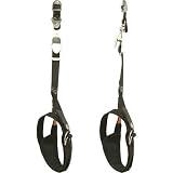 Black Diamond Cobra/Viper Android Leash