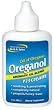 Oreganol Cream Oil of Oregano-2 oz. by North American Herb & Spice