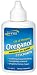 Oreganol Cream Oil of Oregano-2 oz. by North American Herb & Spice