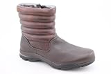 Rockport Women's Jassen Ankle Boot