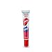 Banggood Women Easy Peel Off Long Lasting Makeup Tatto Lip Gloss Lipstick
