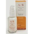 Beta Ginseng A/B Hydroxy Acid Rejuvenator - 1 oz ( Eight Pack)