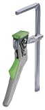 Eigenschaften Festool  / Festool Hebelzwinge FS-HZ 160