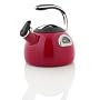 Teavana PerfecTemp Tea Kettle