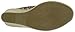 Groove Women's Bestie Dress Pump