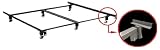 Box Spring Frames