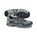 Nike Air Alvord 9 Men's Running Shoe