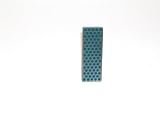 DMT W7C Diamond Whetstone Mini Diamond Stone - Coarse