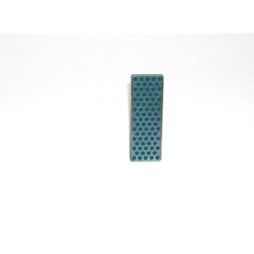 DMT W7C Diamond Whetstone Mini Diamond Stone - Coarse by DMT