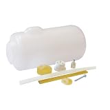 Fuel Tank Round,2oz