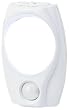 ELPA&nbsp;LED�Z���T�[�t���C�g&nbsp;���Ðl���Z���T�[&nbsp;PM-L200(W)