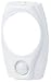ELPA LED�Z���T�[�t���C�g ���Ðl���Z���T�[ PM-L200(W)