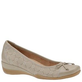 Naturalizer Women's Oshee Slip-On