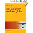 Produkt-Information