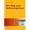 Der Weg zum Nullenergiehaus
