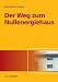 Der Weg zum Nullenergiehaus