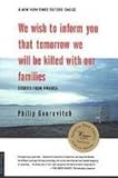 Cover for 9781439503690