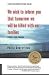 Book cover for 9781439503690