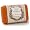Mistral Shea Butter Soap - Vanilla Apricot Oatmeal 7 oz