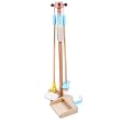 kids cleaning set