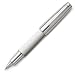 Faber Castell E-motion 148595 Guilloche Rhombus Rollerball Pen